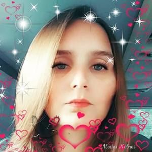 Meet your Posher, Bridget